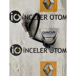 226A42790R MASTER 3 III NAVARA YS 23 OKSIJEN SENSÖR