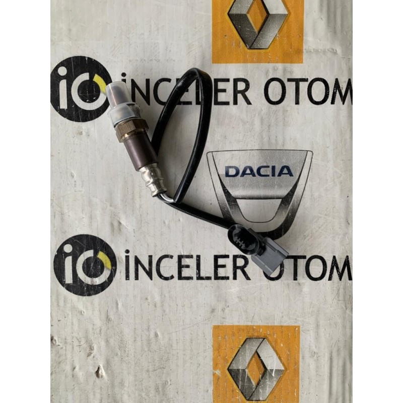 226A42790R MASTER 3 III NAVARA YS 23 OKSIJEN SENSÖR