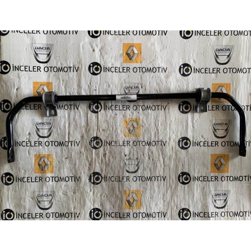 562301270R MASTER 3 III ARKA VIRAJ DEMIRI MAIS