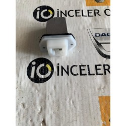 2722670T03 27226-70T03 QASHQAI X-TRAIL KALORIFER REZISTANSI