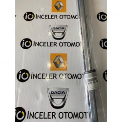 828205393R MEGANE 4 SAĞ...