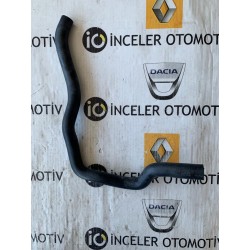 110606780R 110601412R CLIO IV 4 RADYATÖR HORTUMU