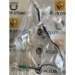 308510741R  LOGAN SANDERO HIDROLIK BORU MAIS