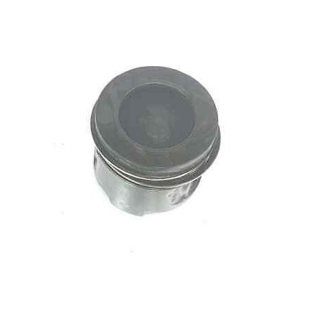 120A17296R MEGANE IV EURO 6 PISTON SEKMAN TAKIM ORJINAL