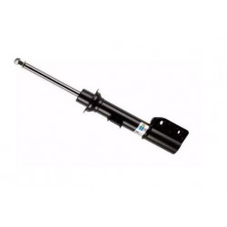 8671019973 SAFRANE ON AMORTISOR MAIS MOTRIO ADET