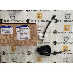 825030014R LATITUDE SOL ARKA KAPI KILIDI MAIS