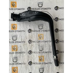 7700313764 7700312035 KANGO 2 II BENZIN DOLUM BORUSU ORJINAL