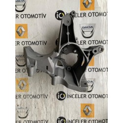 7700113574 MEGANE SCENIC 1.9 F9Q ALTERNATÖR SUPORTU