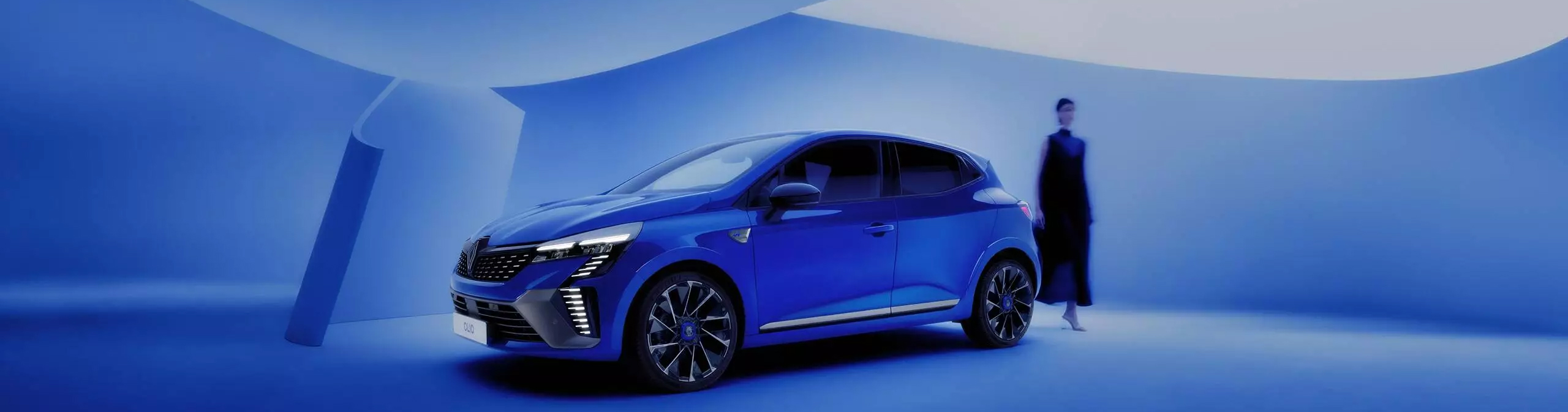 RENAULT YEDEK PARÇA image